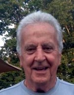 Jerry Egan