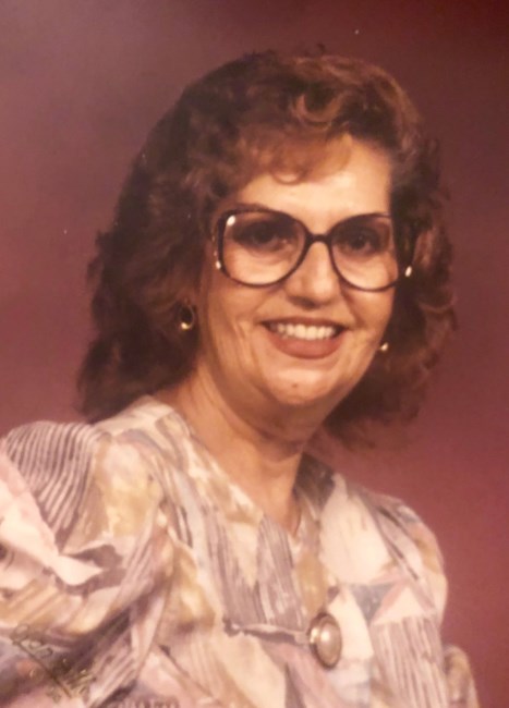 Obituary of Mariana Acosta Samaniego