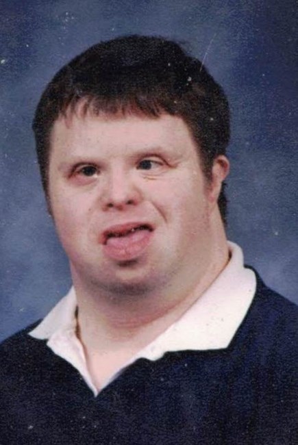 Avis de décès de Jeff Haack