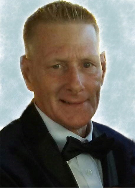 Obituary of John William Crouse, III