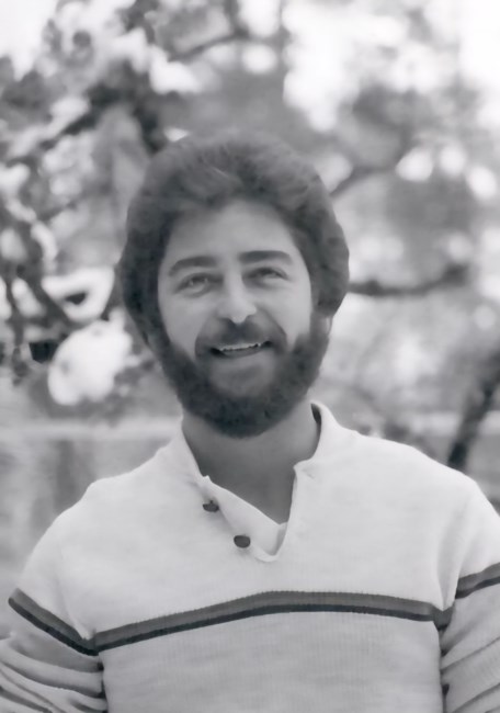 Obituary of Patrick Francis Dooley