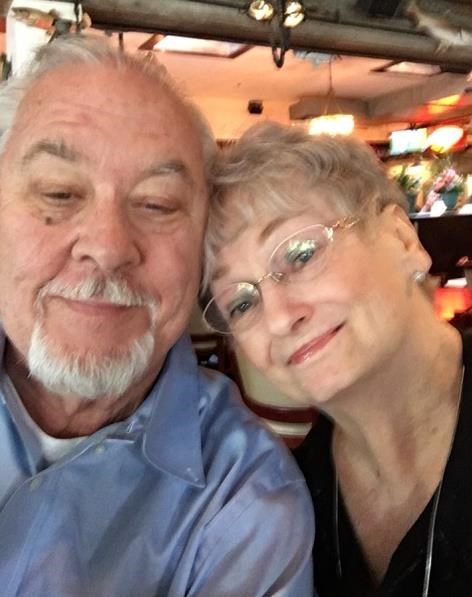 Obituary of Phyllis Jean Horton