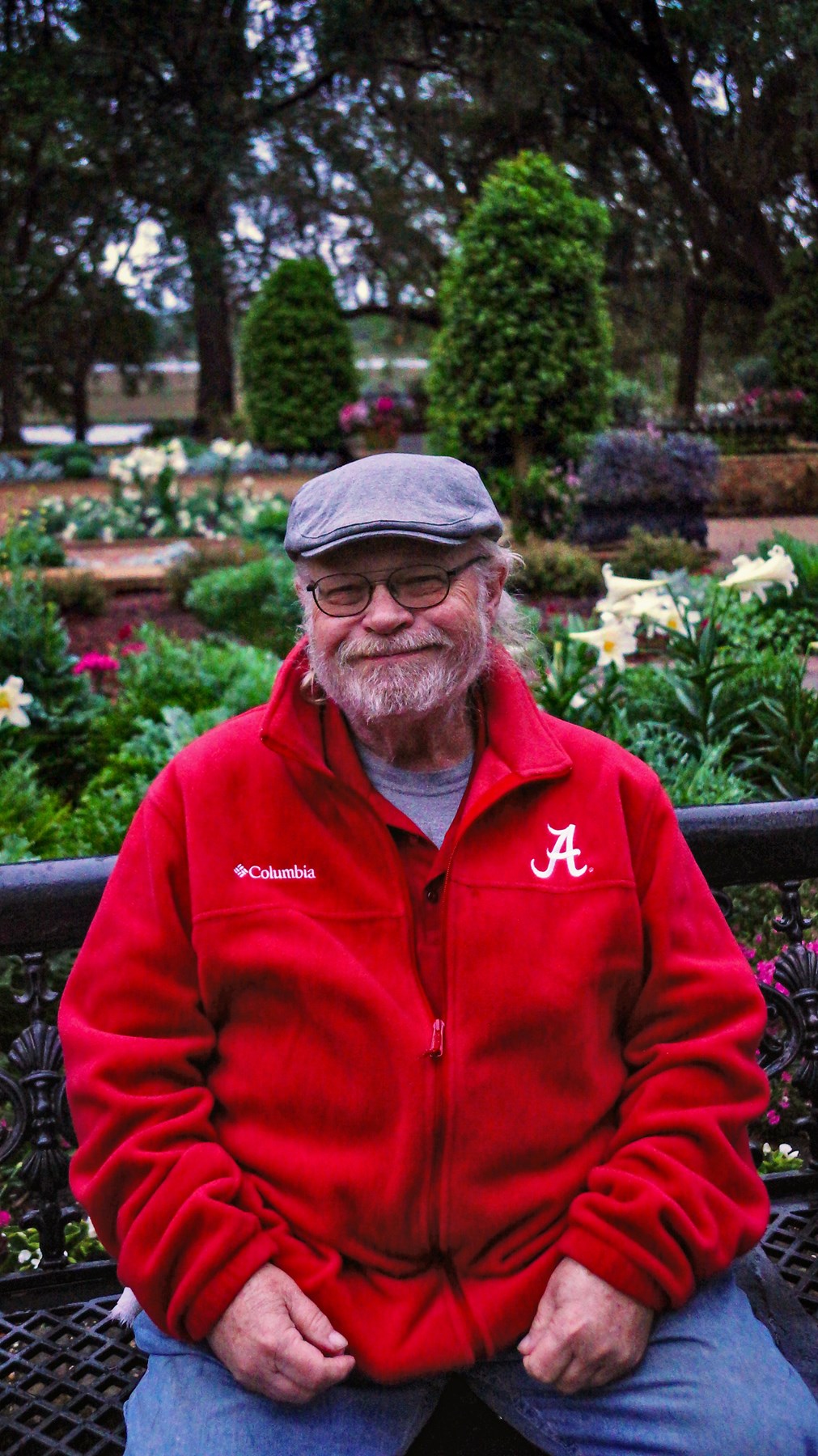 Obituary of John Dodd