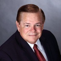 Obituary of John A Muraski