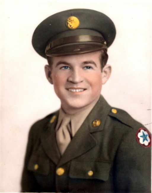 Obituary of Noble Oren Sink