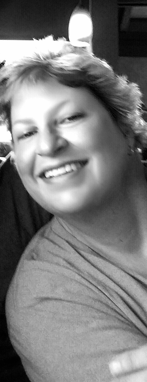 Obituary of Shawna Lee Krupp