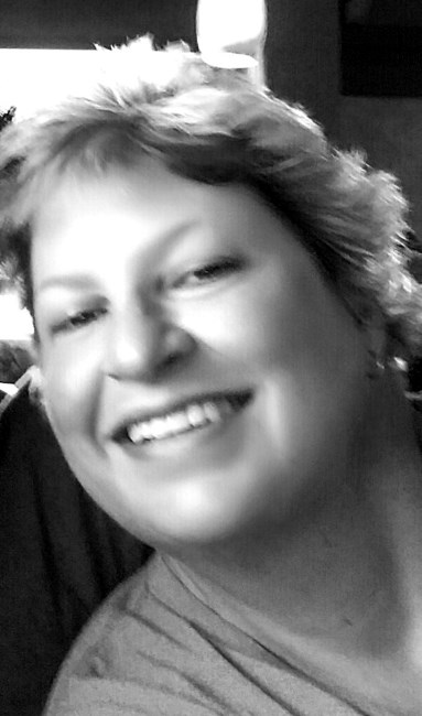 Obituary of Shawna Lee Krupp