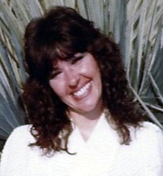 Obituary of Sherri Jo Dinkel