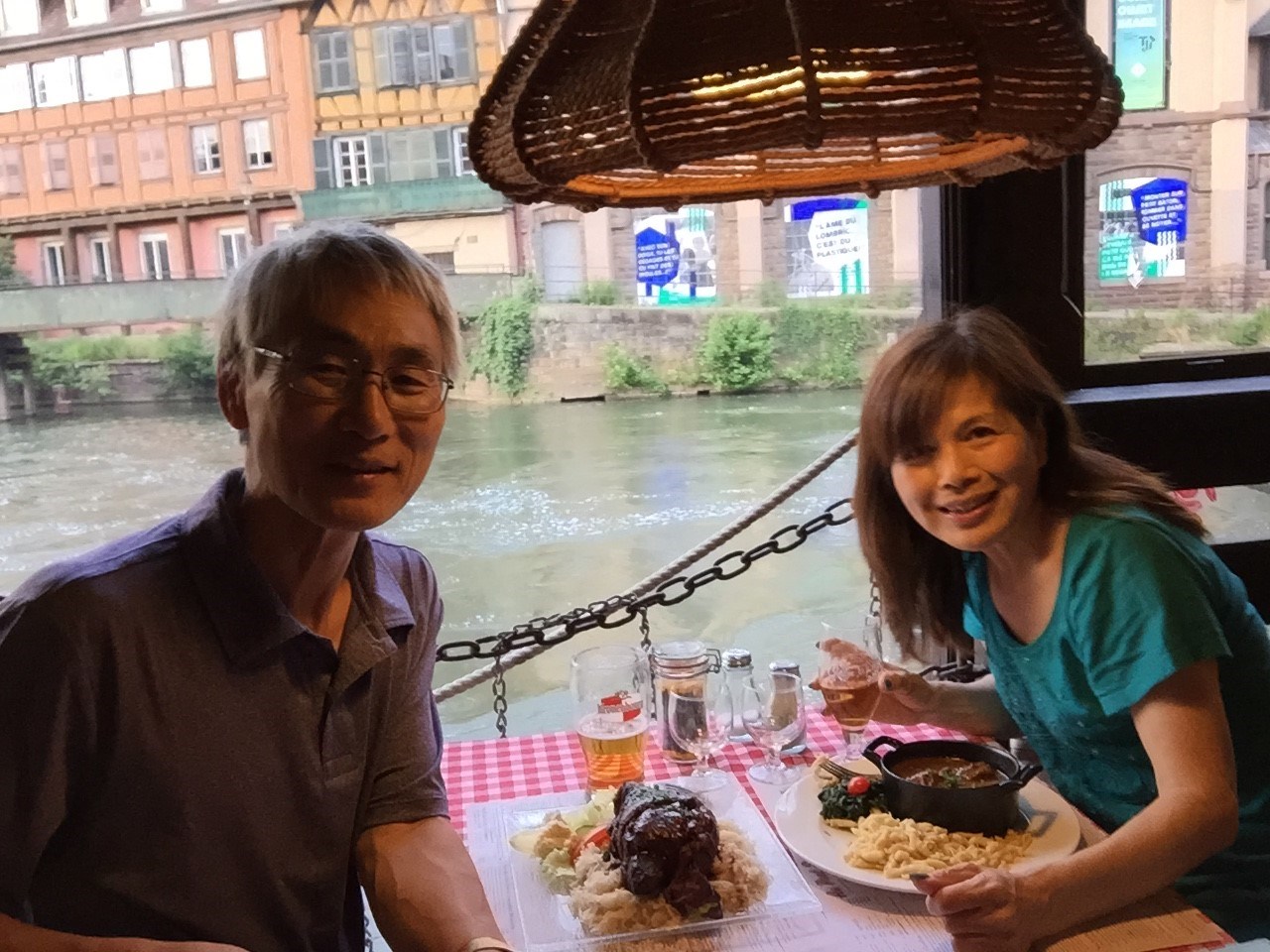 Obituary of Jun Takahashi