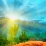 Obituary of James Lynn Skidmore