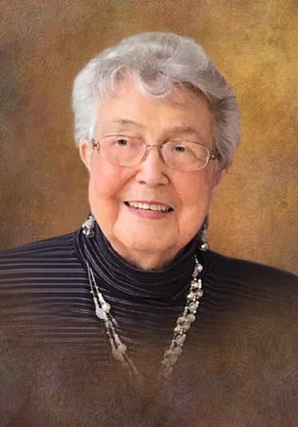 Ura Spears Obituary - Haughton, LA