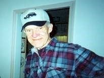 Avis de décès de Wendell Harry Bradford