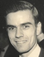 Richard Mourey