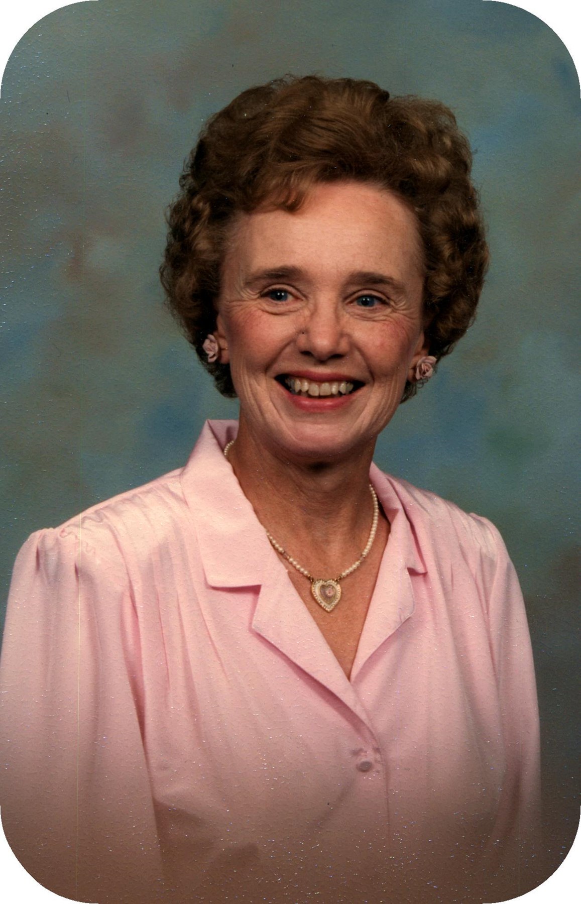 Obituary of Barbara Jean Milner