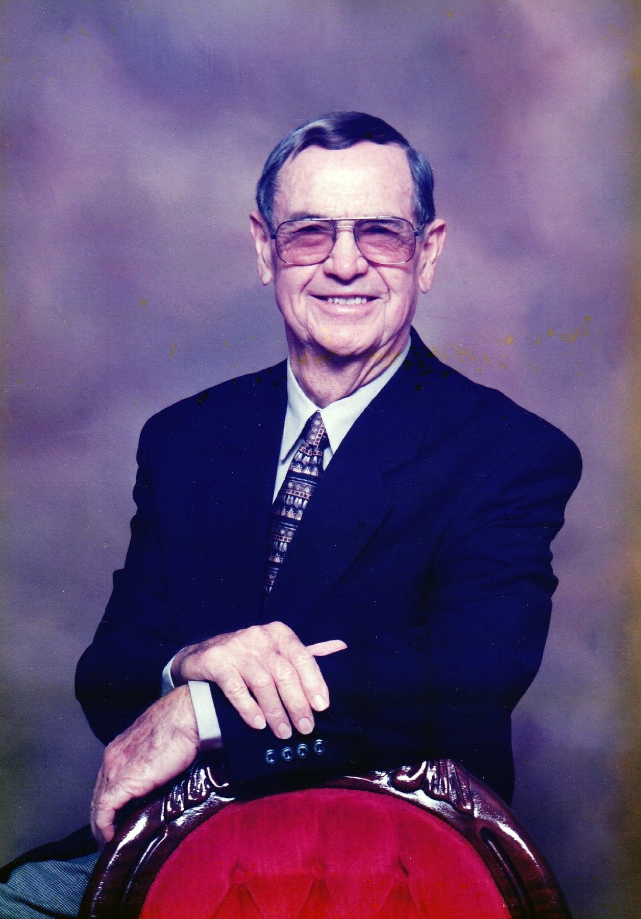 Barr Price Funeral Home Lexington Sc Obituaries - 484x2t3