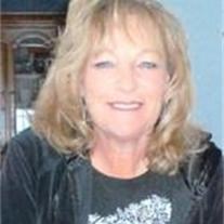 Obituary of Mardell Kay Mardi"" Hunter