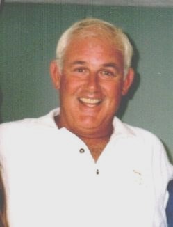 Obituary of John Wesley Broome