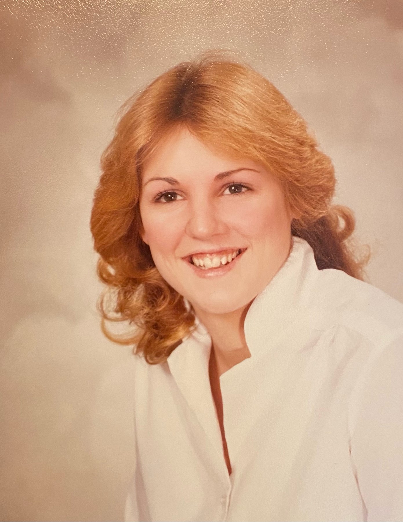 Heather Voege Obituary Sarasota, FL