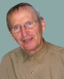 Obituary of Dennis N. Adams