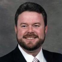 Obituary of Chuck King