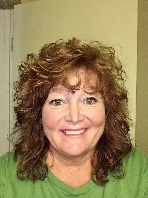 Obituary of Tara Smith Hontzas