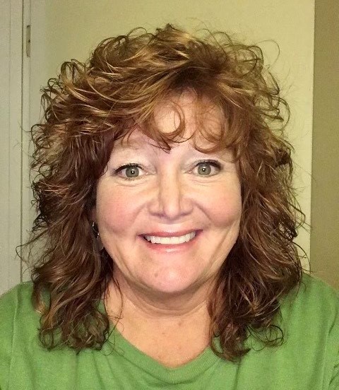 Obituary of Tara Smith Hontzas