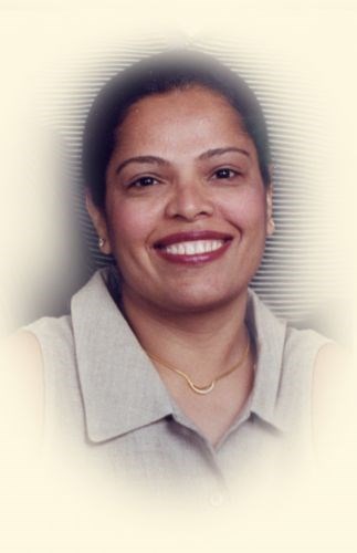 Obituary of Prafulla Patel