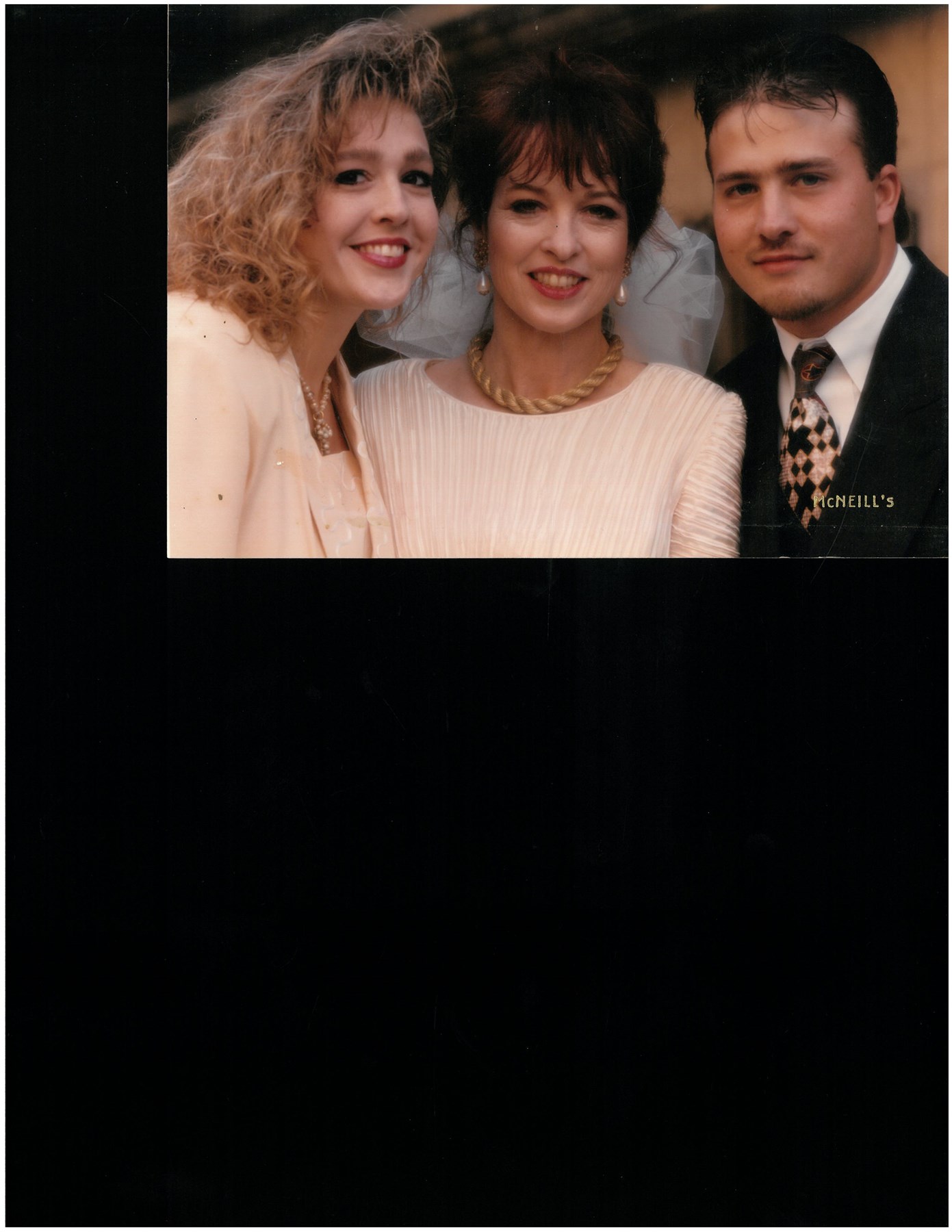 Obituary of Kellis Kyle Hendley