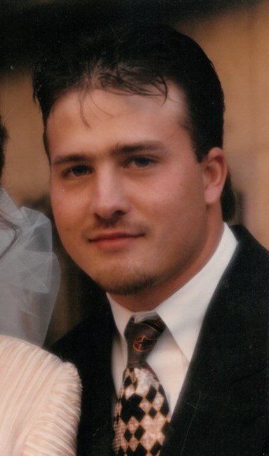 Obituary of Kellis Kyle Hendley