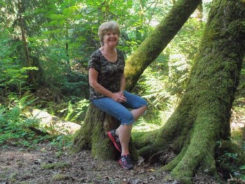 Obituario de Terri Ann Ellibee