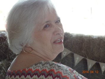 Obituary of Edna C. Little