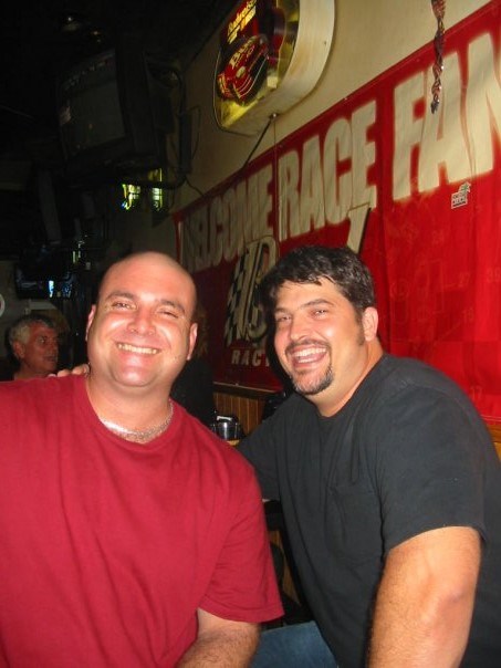 Obituary of James Salvatore Campanello