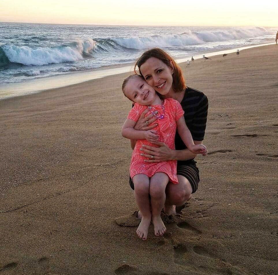 Obituary of Jodi Anne Bond