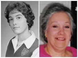 Obituary of Emma Ann Miller