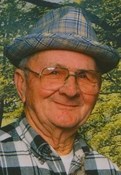 Obituary of Adolph Long