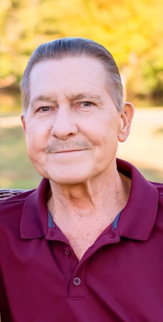 Obituary of Terrence "Terry" Charles Wagner