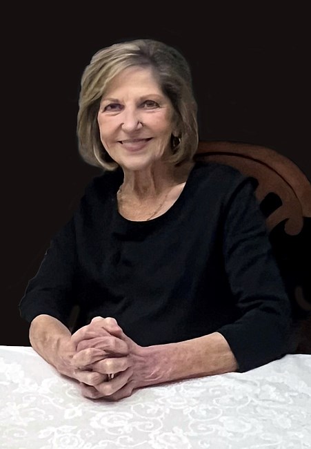 Obituary of Brenda Dianne Keene