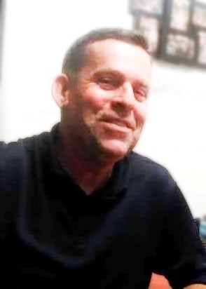Obituary of Donald Paschall