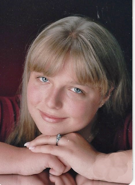 Obituary of MELISSA M. LINVILLE