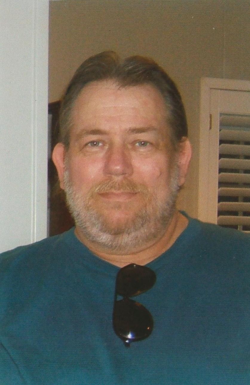 William Sullivan avis de décès Houston, TX