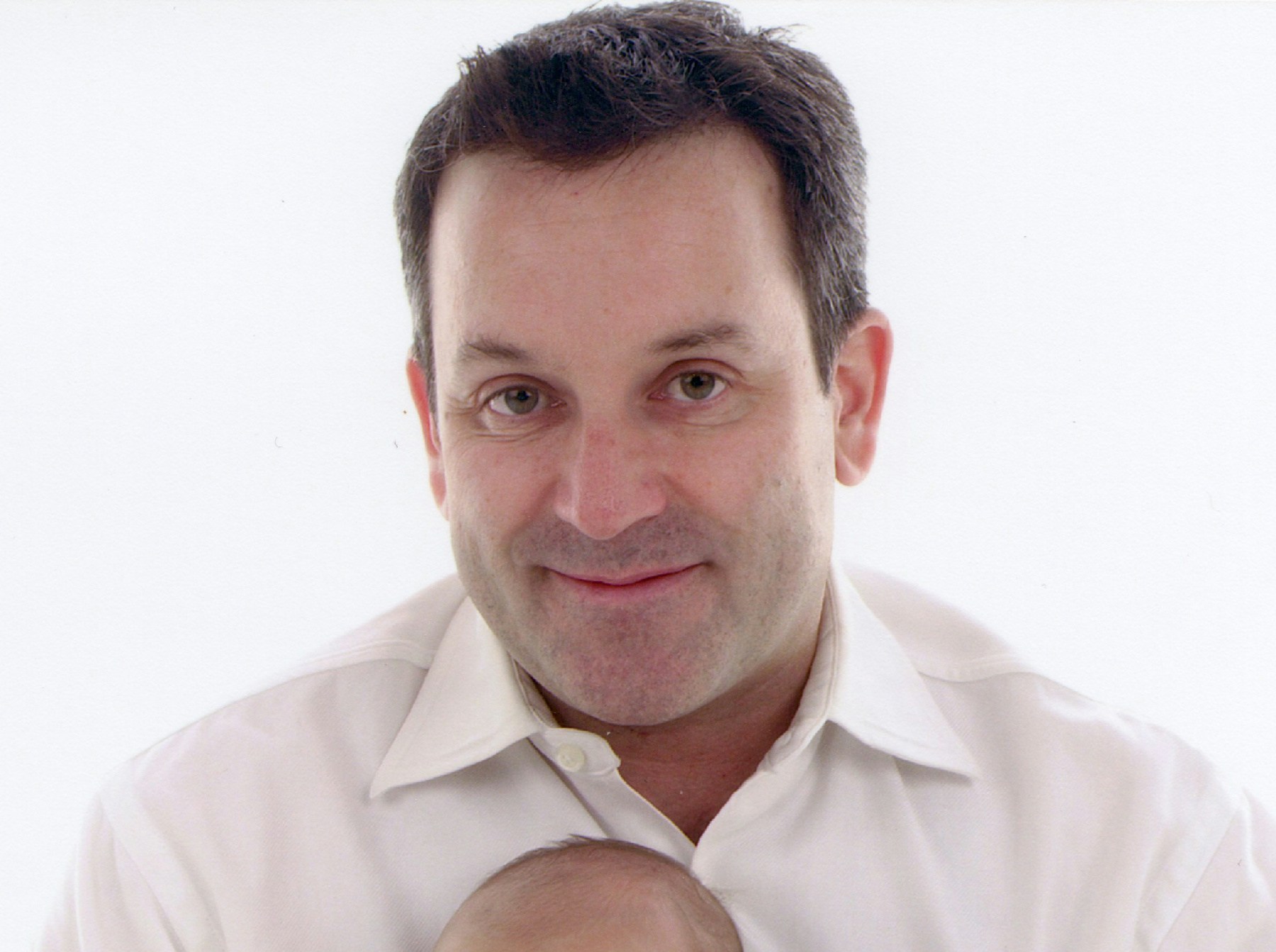 Avis de décès de Jean Lapointe