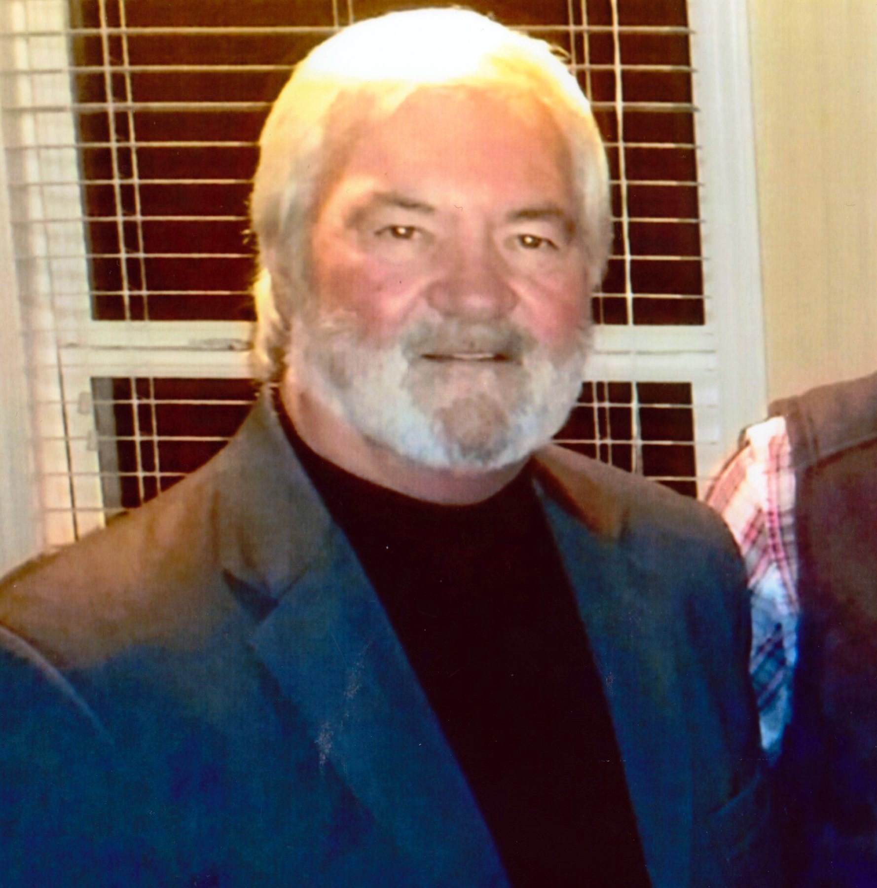 Wayne Sims Obituary Jackson, TN