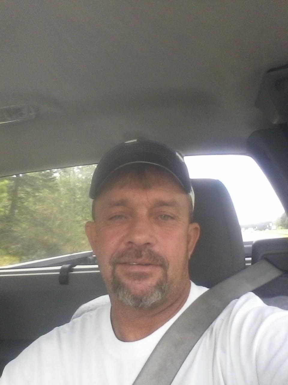 Obituary of Jimmy B Blata