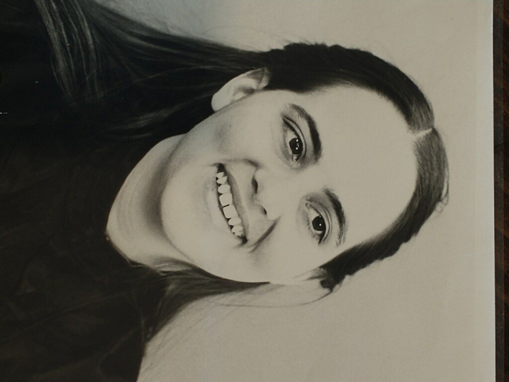 Obituary of Vicki Elizabeth Kent