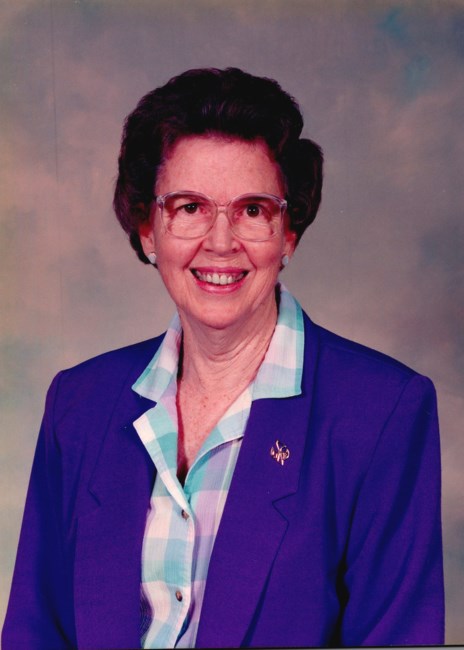 Obituary of Donna Rosemary DiMaggio