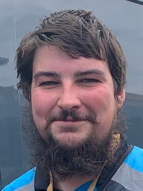 Obituary of Alexander Nicholas Janette