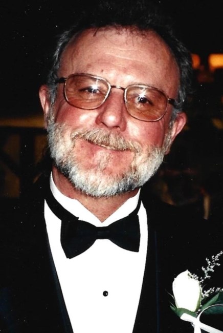 Obituary of Gary Steven Berg