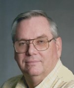 Joseph W. Higginbotham