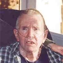 Obituary of Leroy E. Mercer