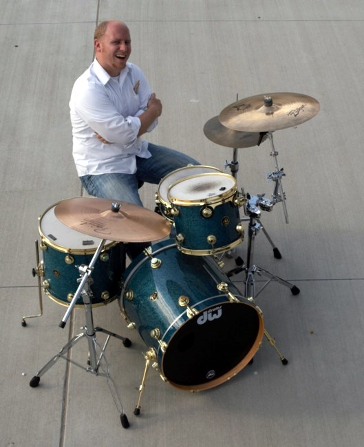 Obituary of Daniel Richard Gorden